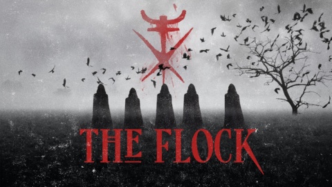 The Flock (2022)