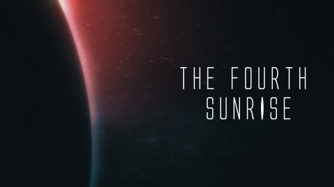 The Fourth Sunrise (2023)