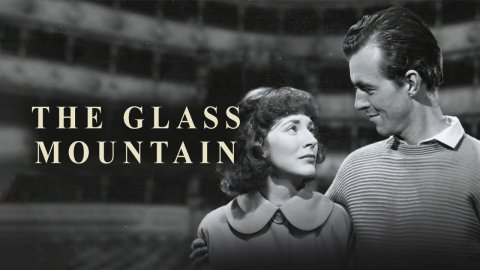 The Glass Mountain (1949)