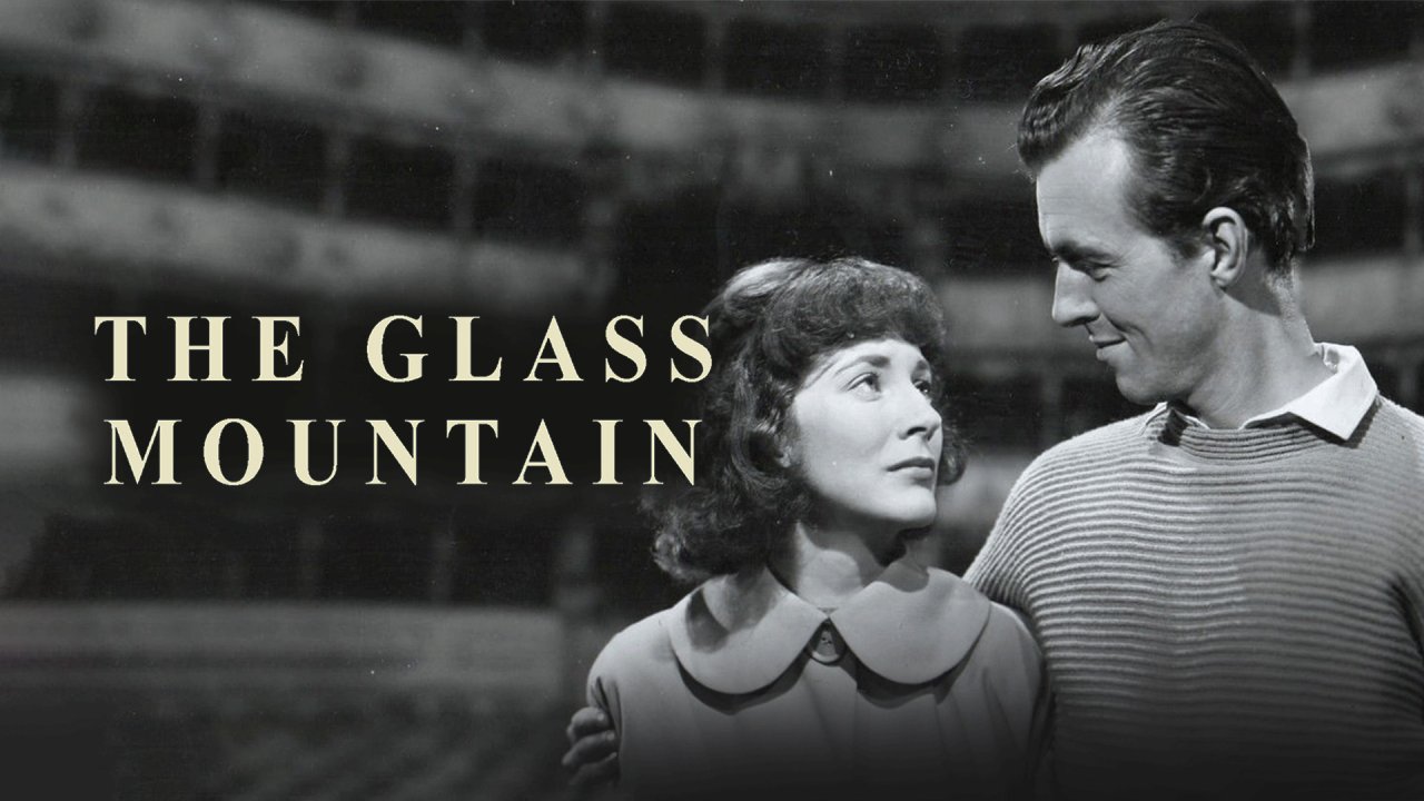 The Glass Mountain (1949)