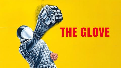 The Glove (1979)