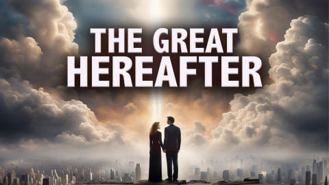 The Great Hereafter (2024)