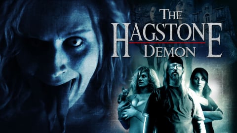 The Hagstone Demon (2011)