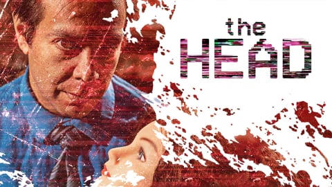 The Head (2019)