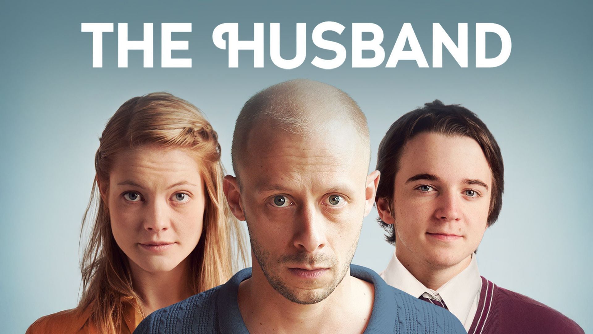 The Husband (2018)