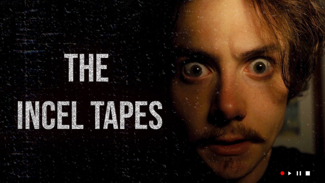 The Incel Tapes (2022) image