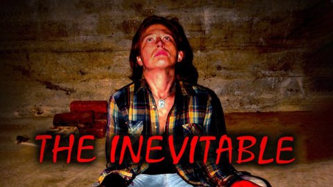 The inevitable (2011)