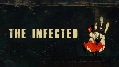 The Infected (2011)