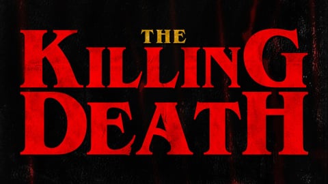 The Killing Death (2008)