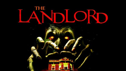 The Landlord (2009)