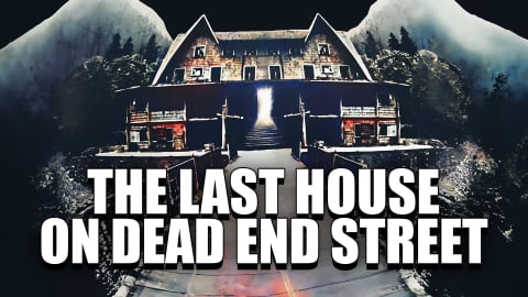 The Last House on Dead End Street (1973)