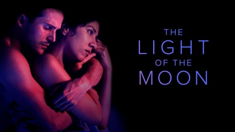 The Light of the Moon (2017)