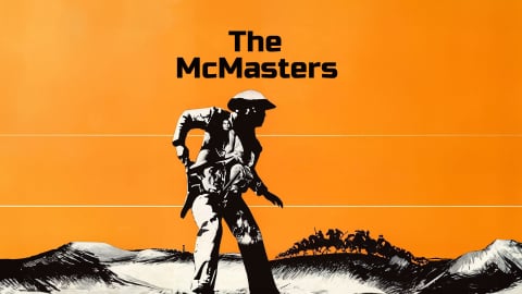 The McMasters (1970)