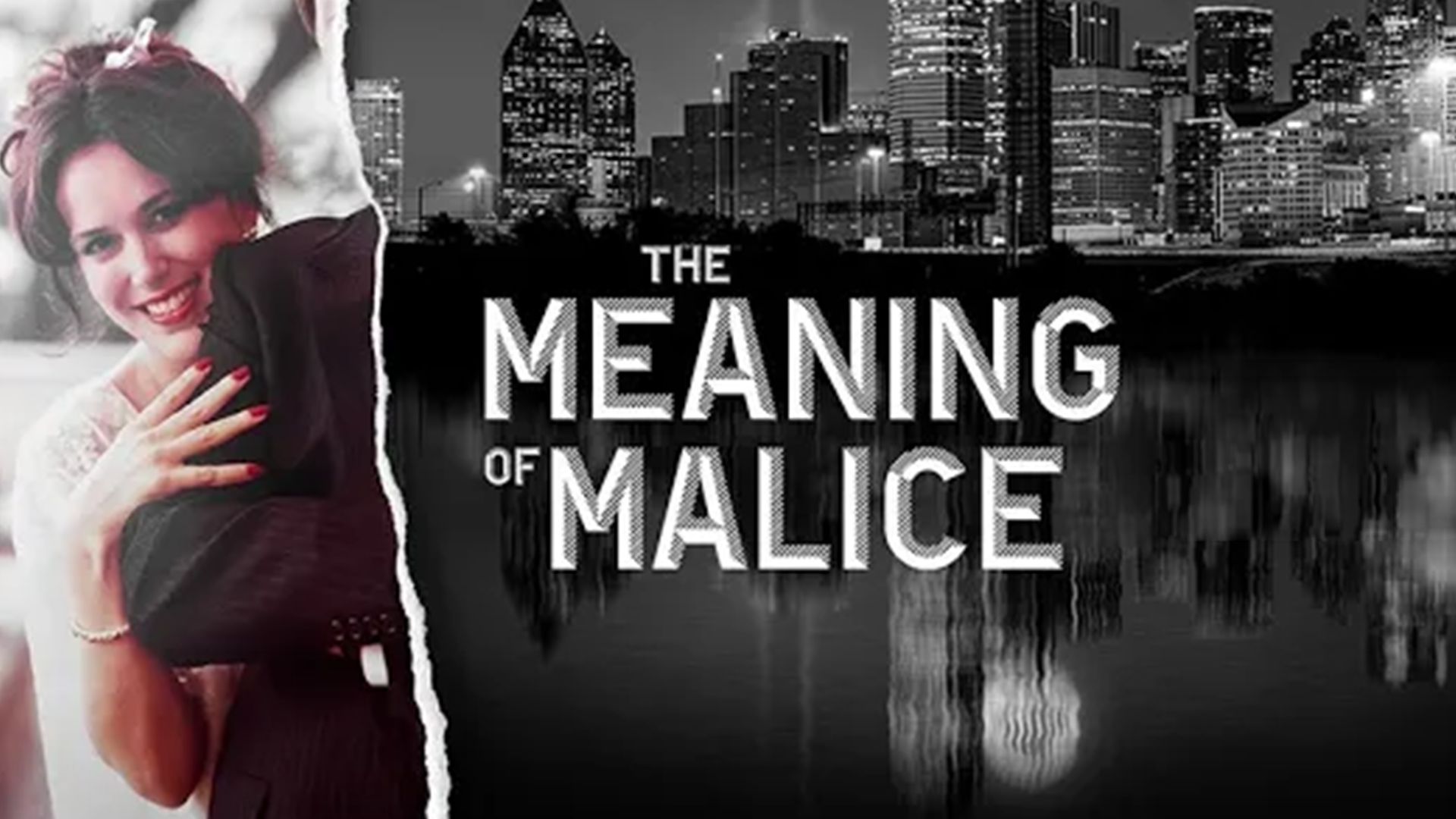 The Meaning of Malice (2024)