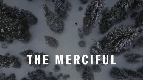 The Merciful (2022)