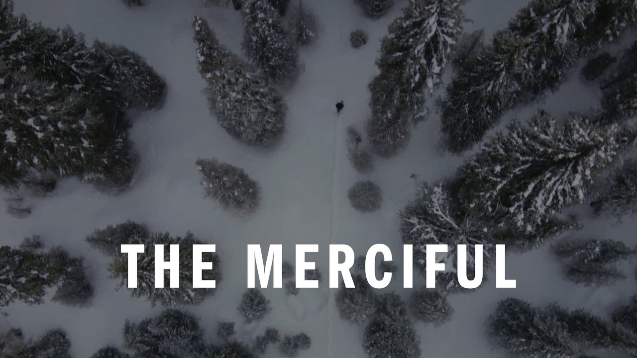 The Merciful (2022)
