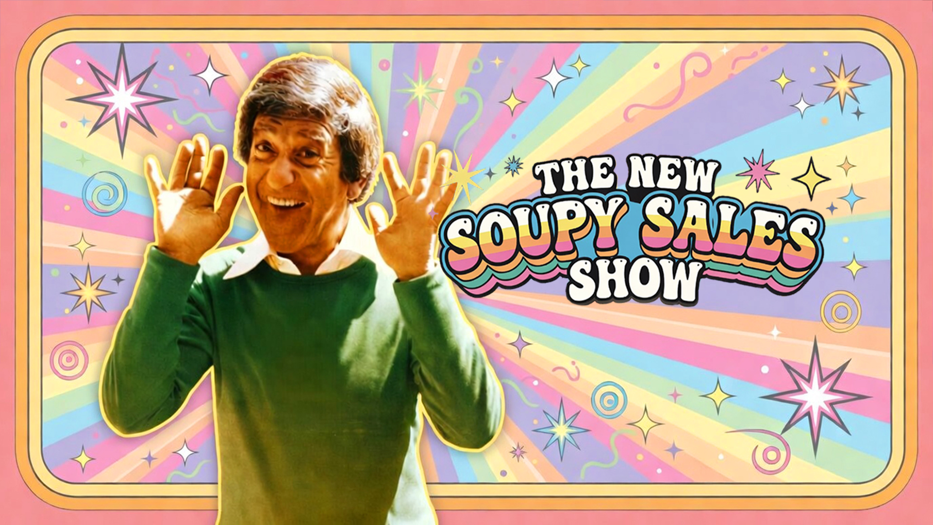 S01E01 Episode 1