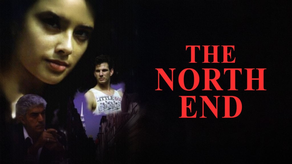 The North End (1997)