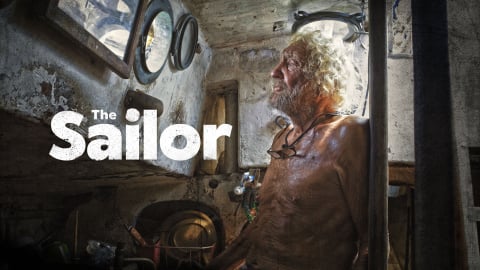 The Sailor (2021)