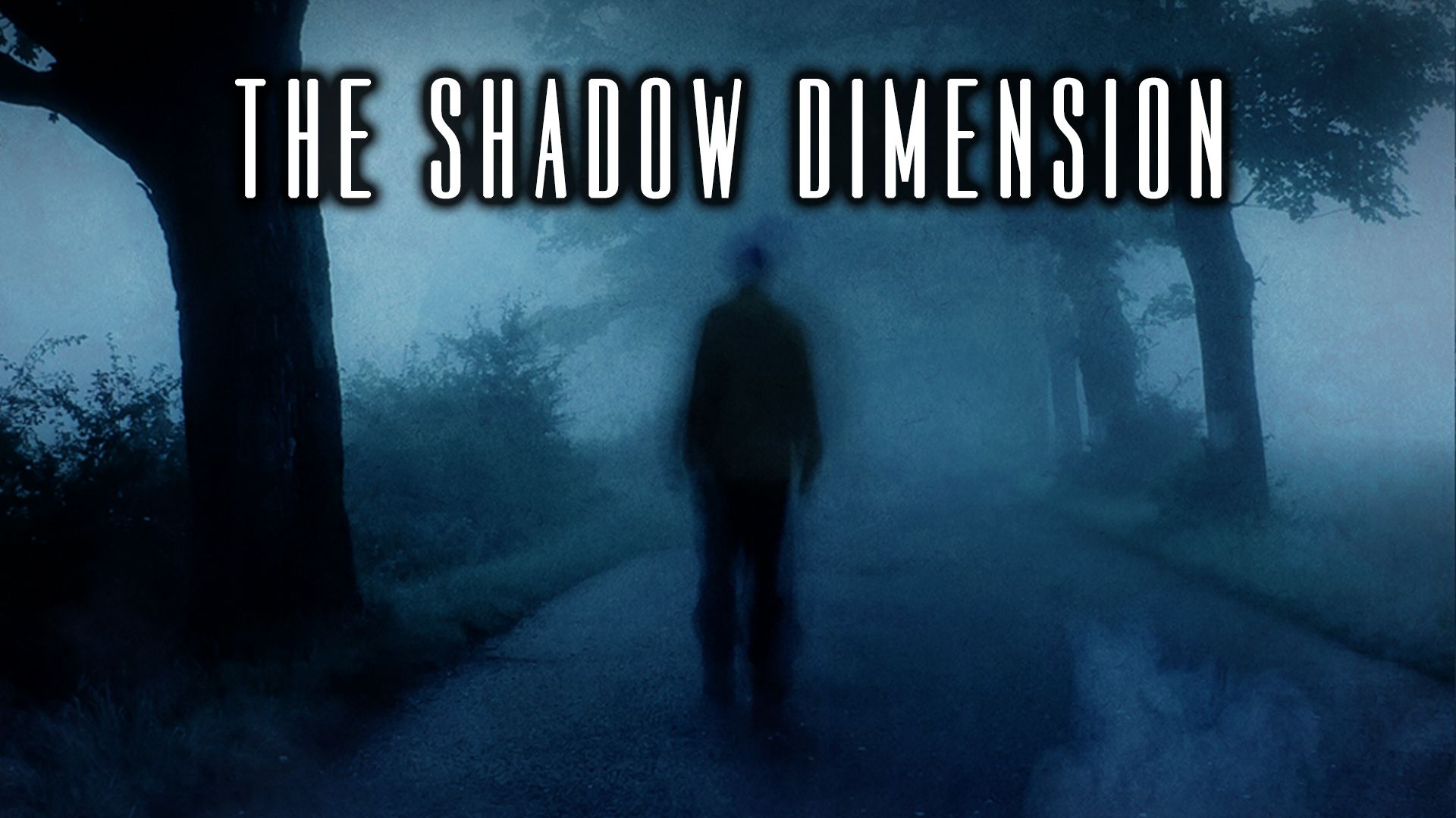 S01E01 A Walk In The Shadows