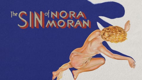 The Sin of Nora Moran (1933)