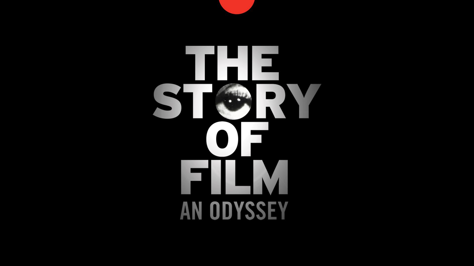 S01E05 Post-War Cinema