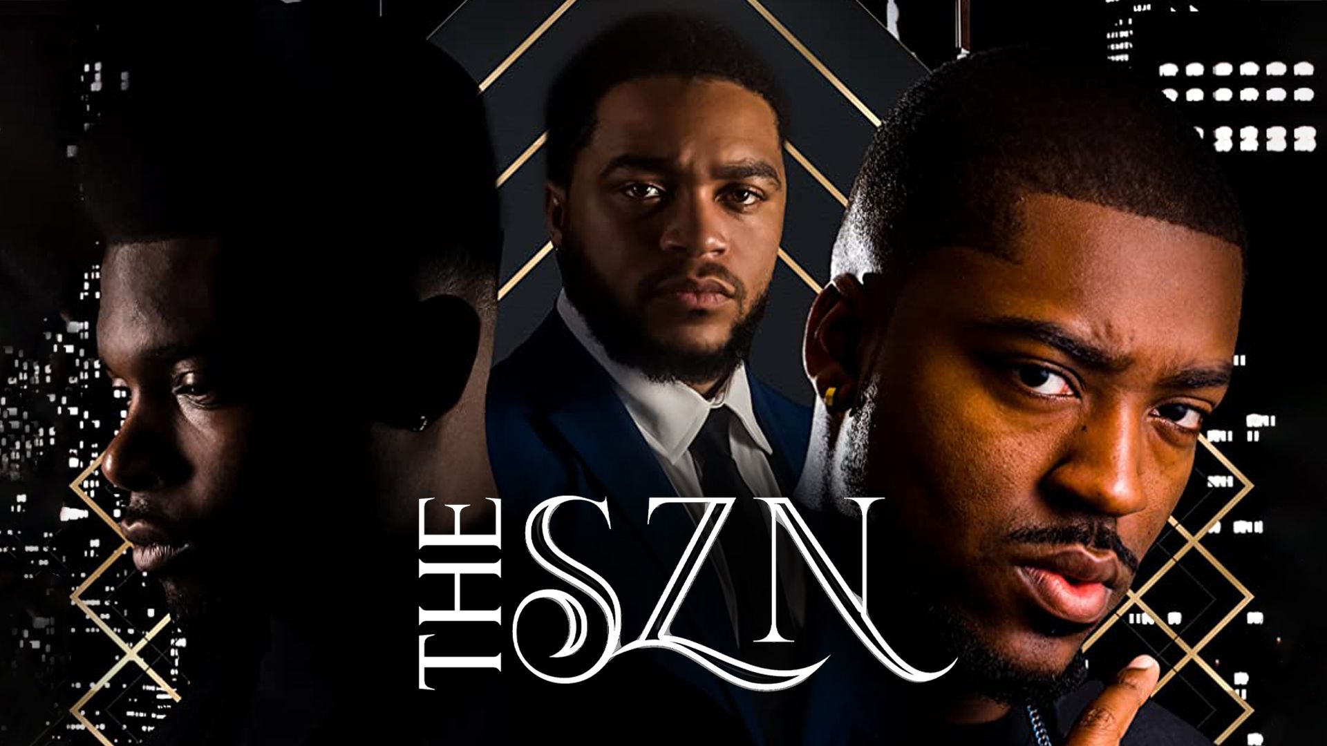 The SZN (2022)