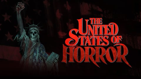 The United States Of Horror: Chapter 1 (2021)