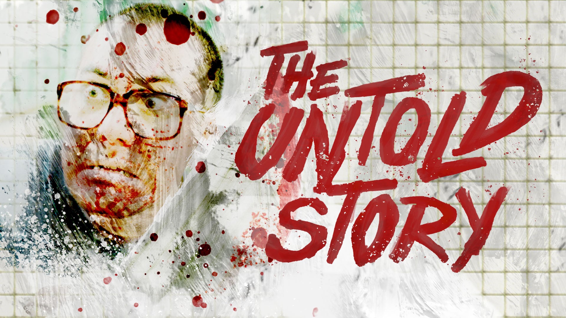 The Untold Story (1993)