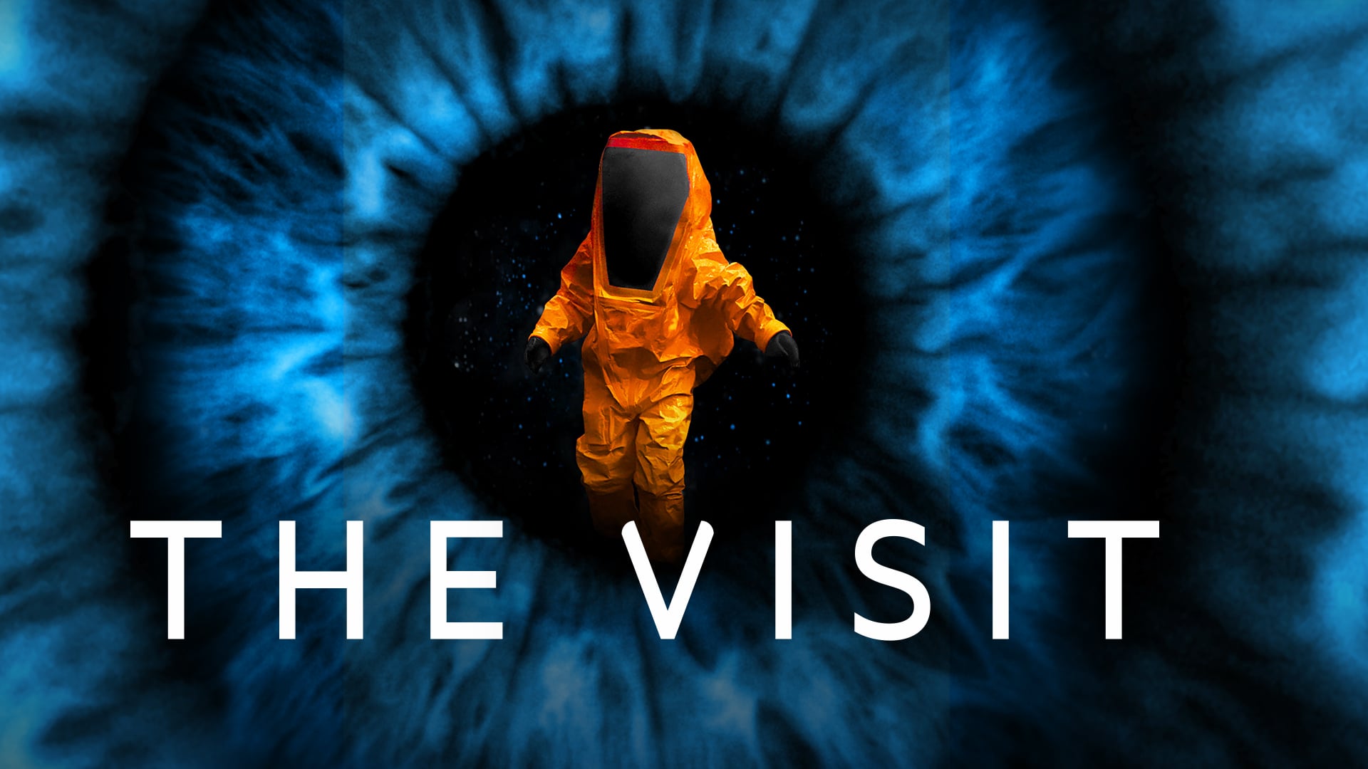 The Visit (2015)