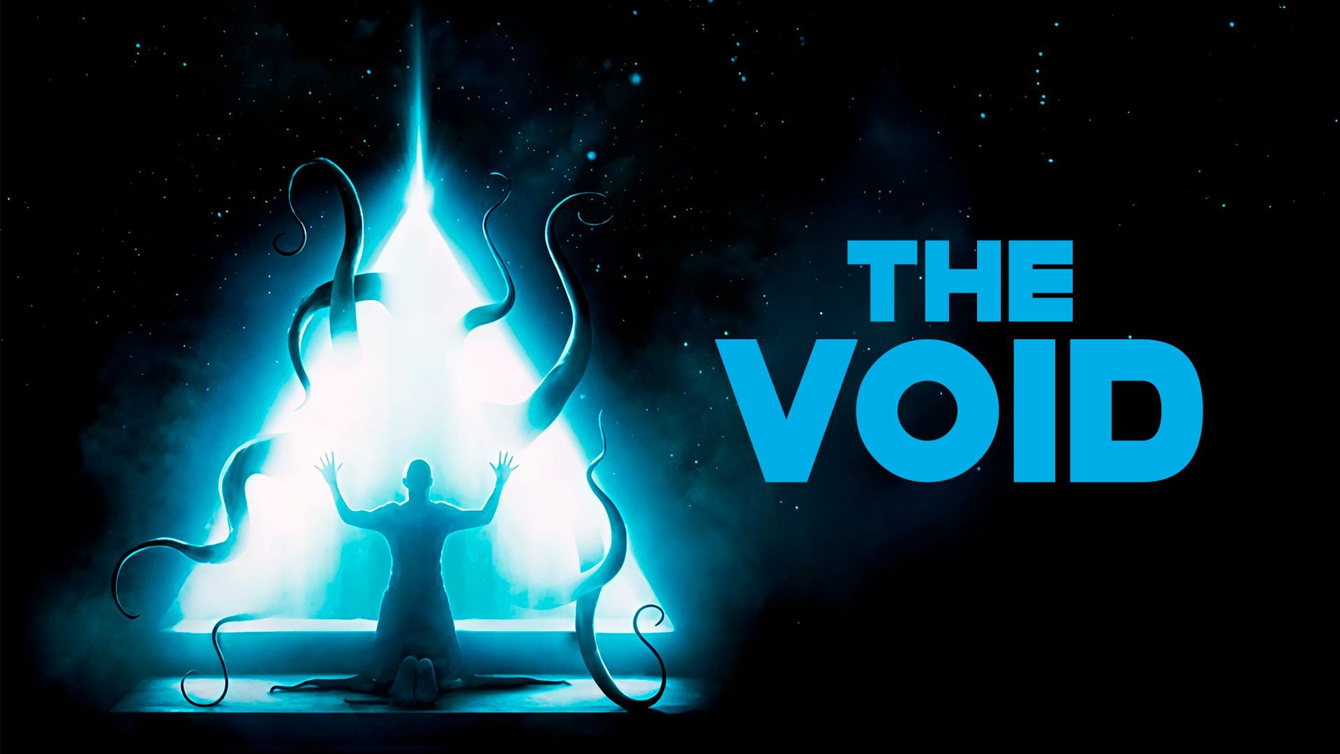 The Void (2017)