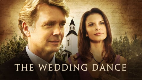 The Wedding Dance (2009)