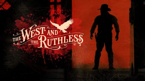 The West and the Ruthless (2016)