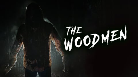 The Woodmen (2023)