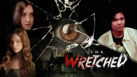 The Wretched (2019)