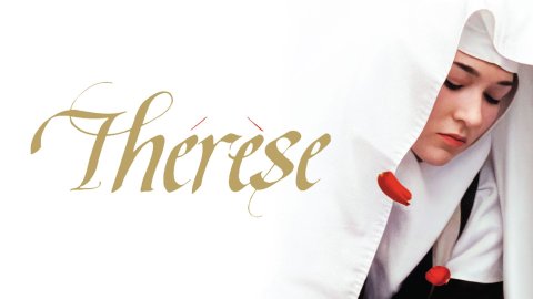 Therese (2004)
