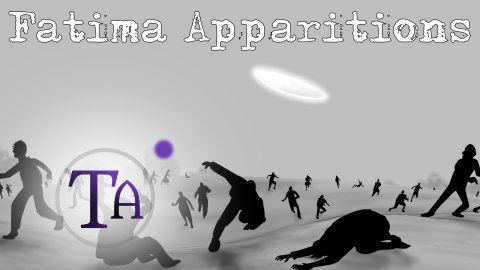 S01E04 Fatima Apparitions