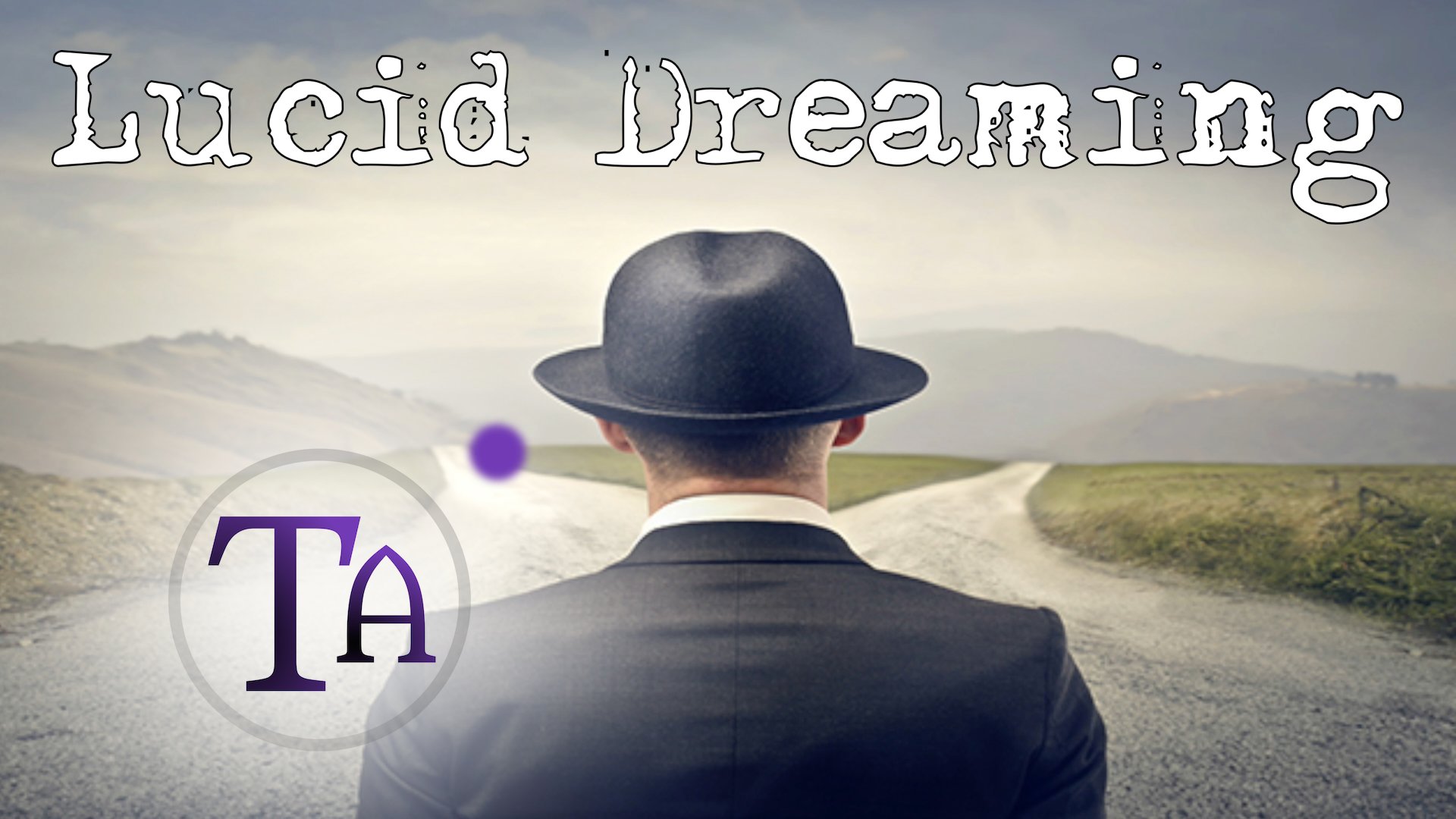 S02E01 Lucid Dreaming