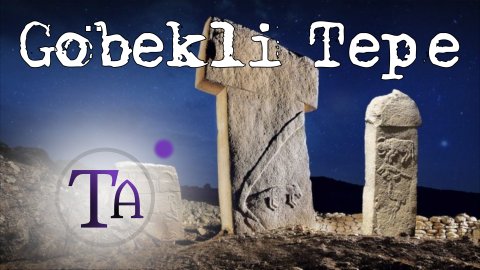 S03E01 GoÃŒË†bekli Tepe
