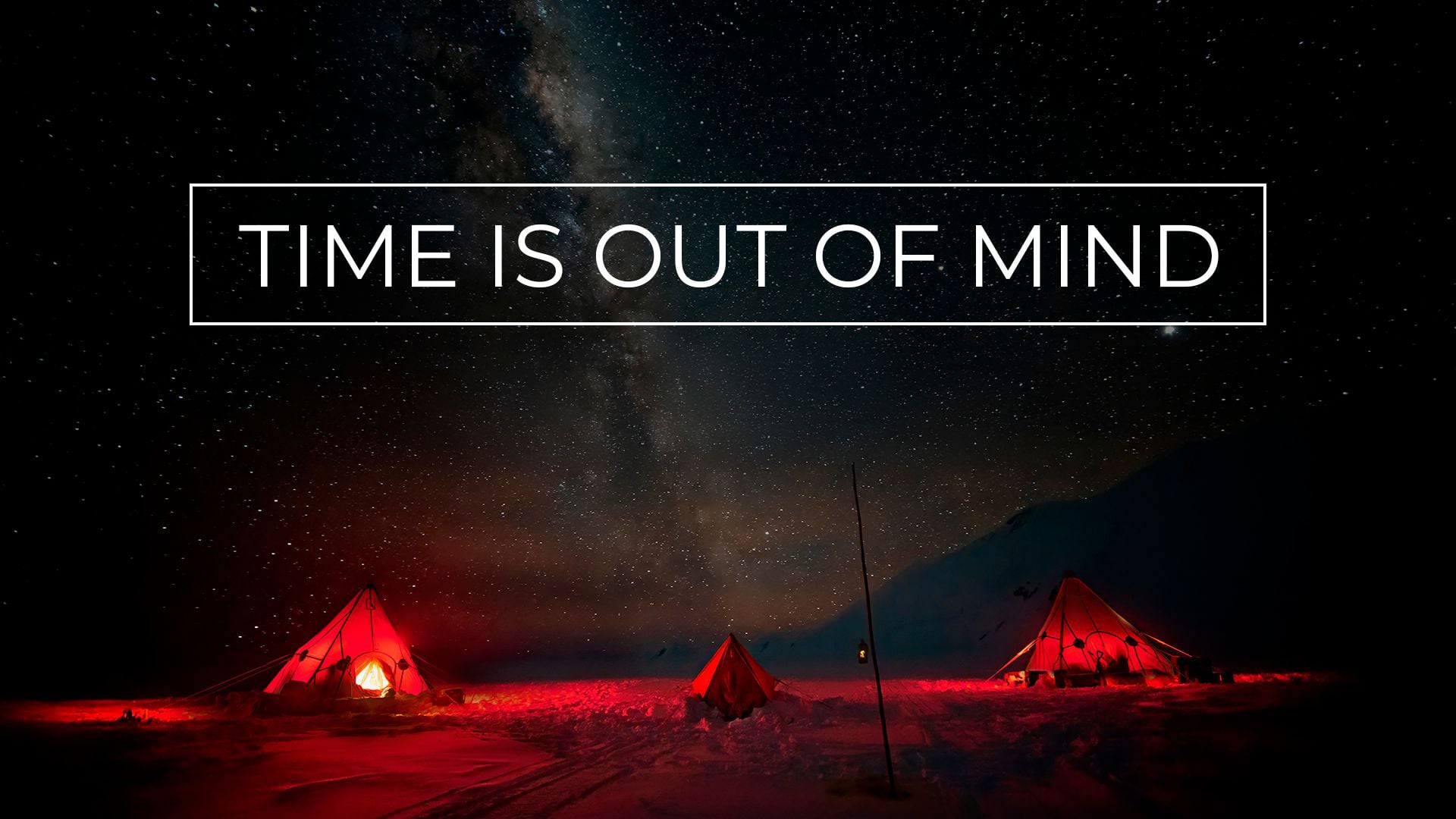 S01E05 Celebrations and Traditions in the Frozen South