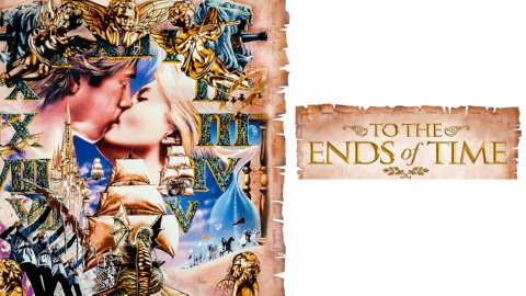 To The Ends Of Time (1996)