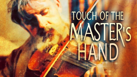 Touch of the Master's Hand (1980)