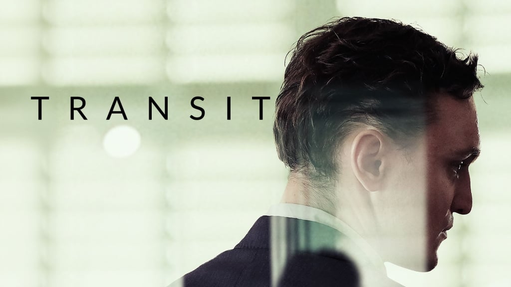 Transit (2019)