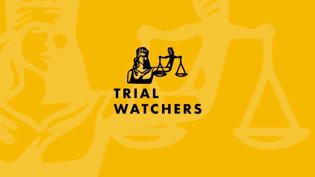S01E01 Justice-Seeking Sisters