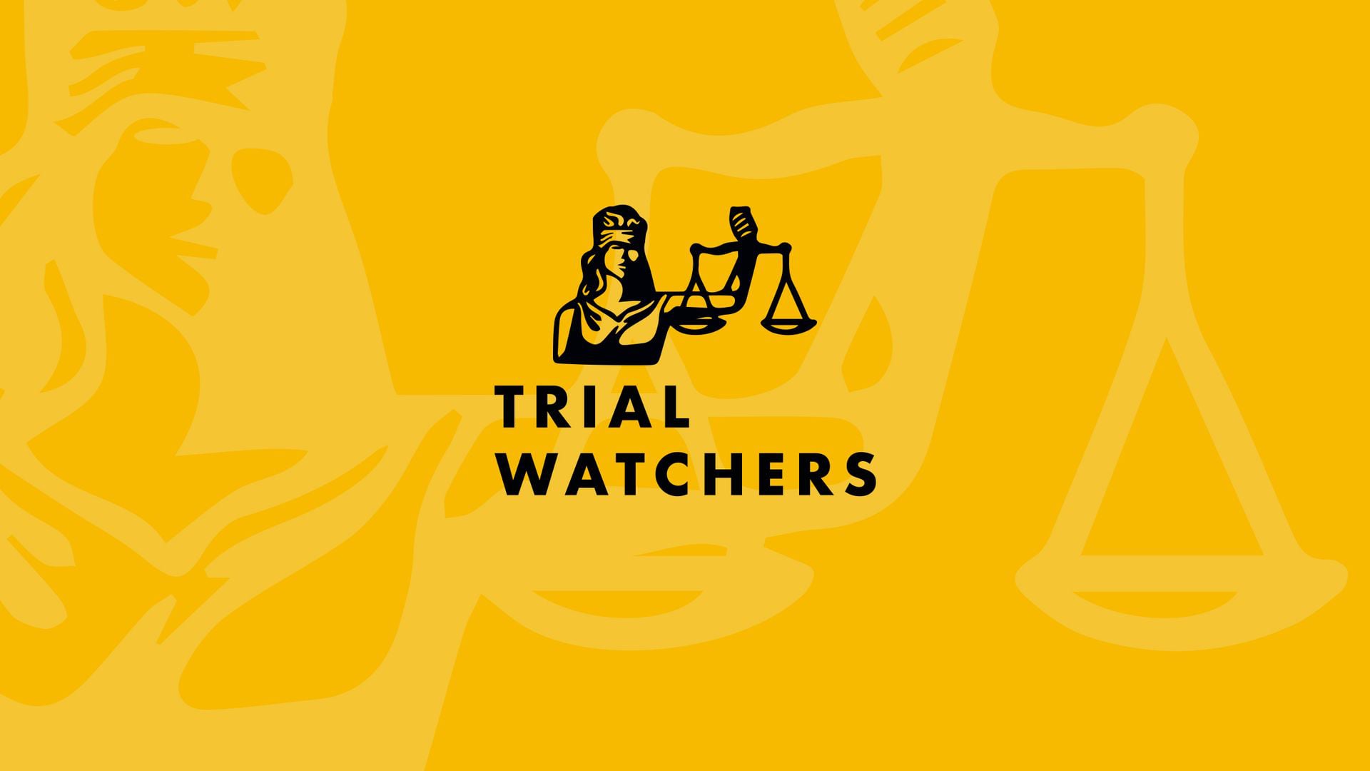 S01E01 Justice-Seeking Sisters