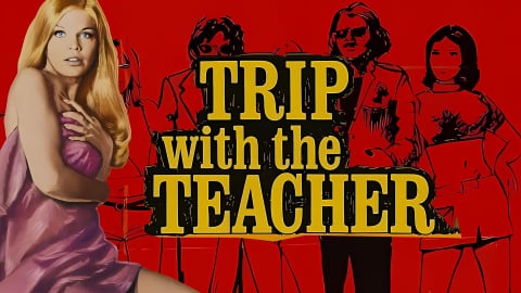Trip with the Teacher (1975)