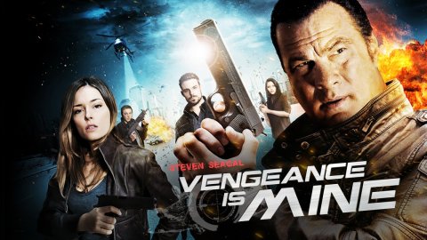 S02E01 S02E01 VengeanceiMine