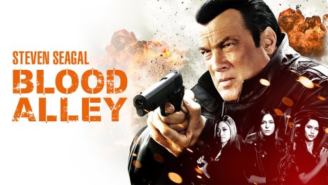 S02E02 S02E02 Blood Alley