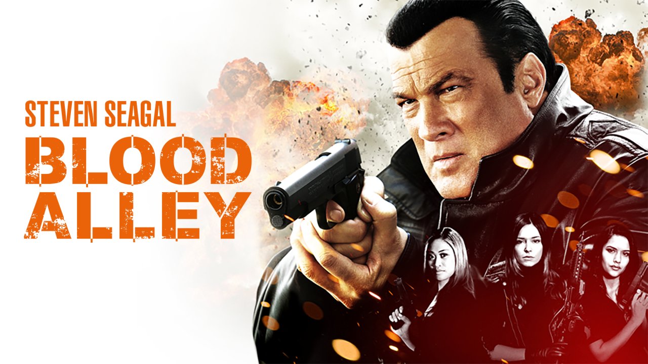 S02E02 S02E02 Blood Alley