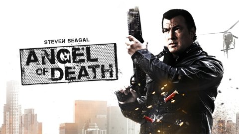 S02E04 S02E04 Angel Of Death